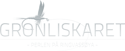 Hjem